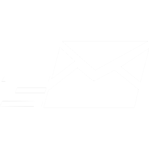 Email Signup