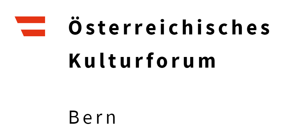 österreichisches kulturforum bern