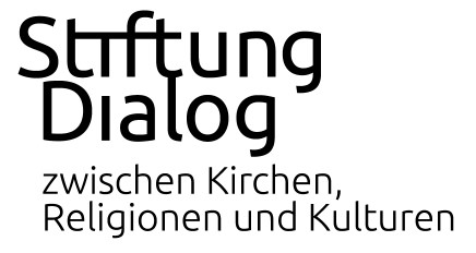 stiftung dialog